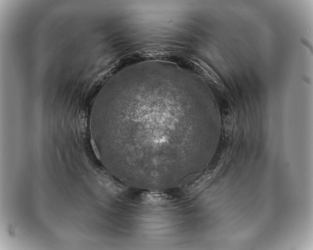 X0000091200372200708161620