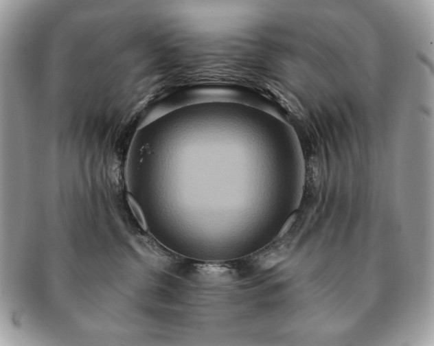 X0000091200380200708161620