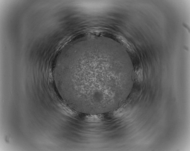 X0000091200381200708161620