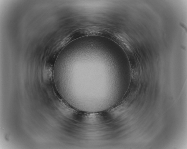 X0000091200382200708161620