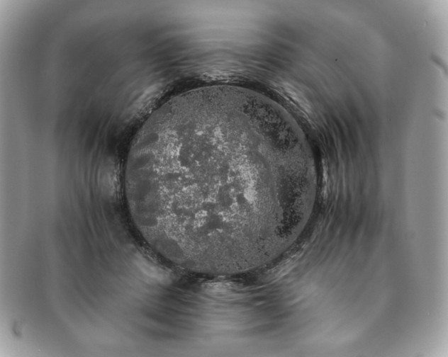 X0000091200408200708161619