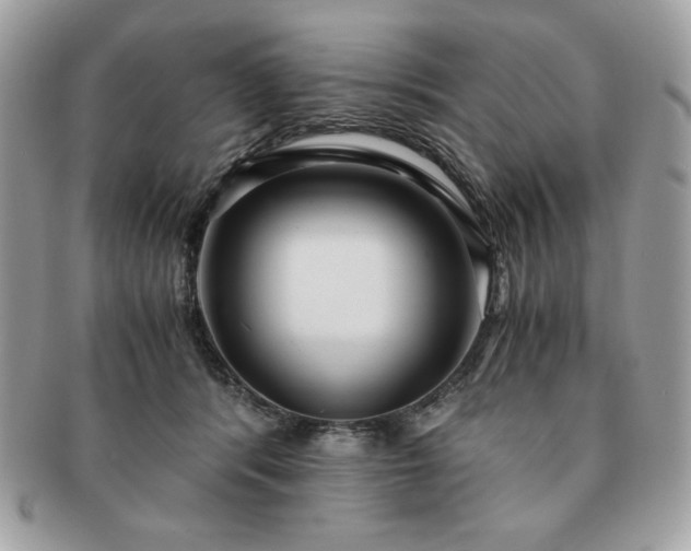 X0000091200416200708161618