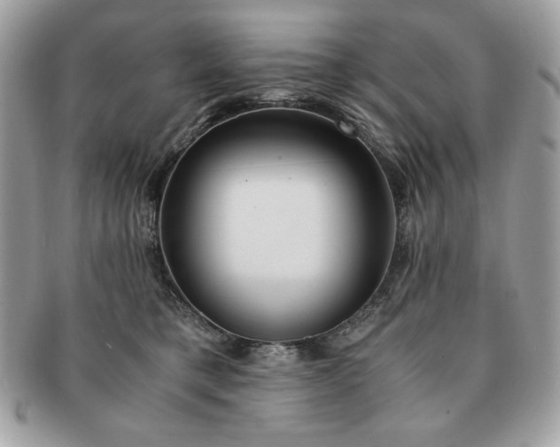 X0000091200421200708161618