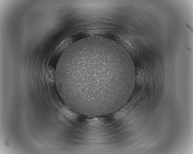 X0000091200430200708161618