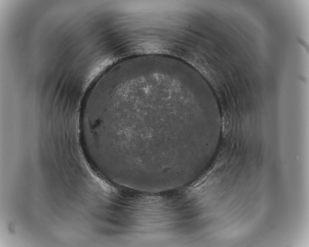 X0000091200438200708161617
