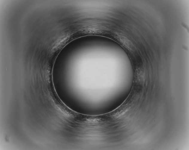 X0000091200450200708161618