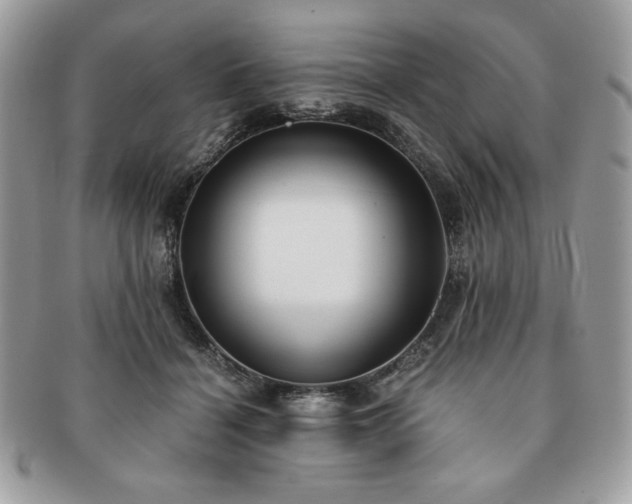 X0000091200460200708161618