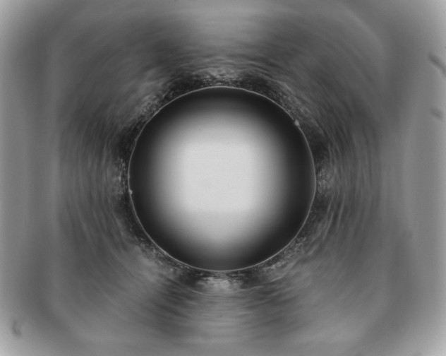 X0000091200464200708161618
