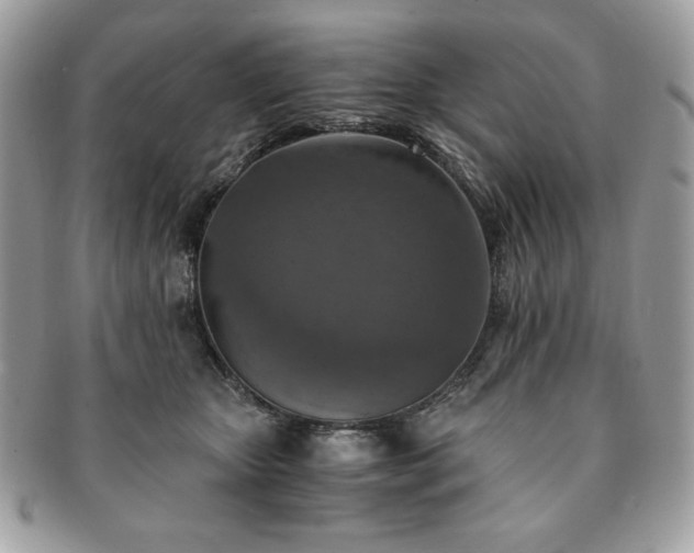 X0000091200467200708161618