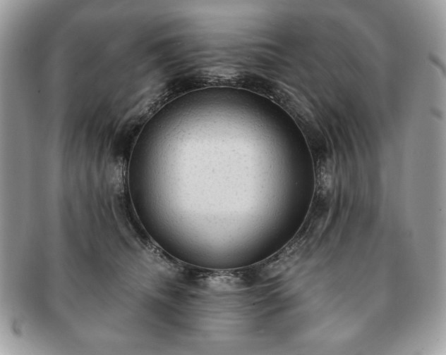 X0000091200468200708161618