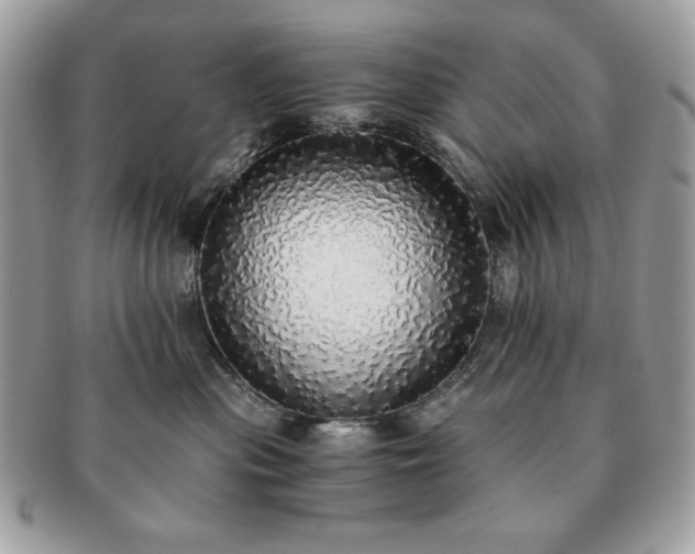 X0000091200477200708161618