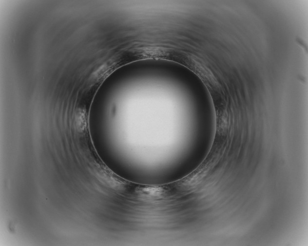 X0000091200478200708161618