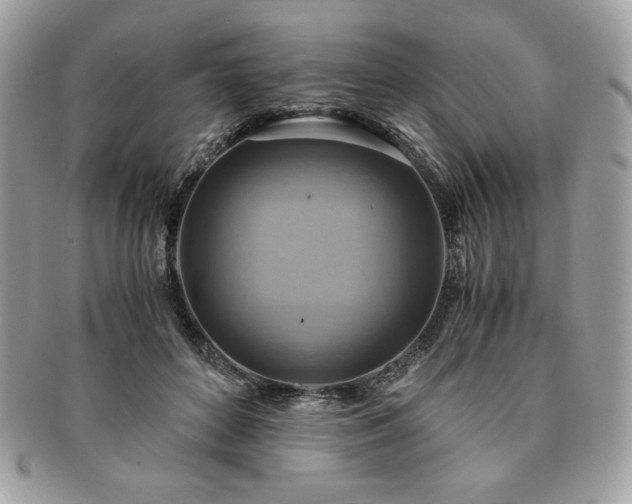 X0000091200504200708161617