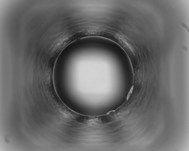 X0000091200505200708161617