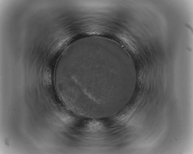 X0000091200547200708161616