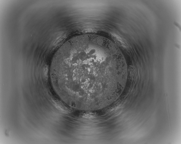 X0000091200550200708161616