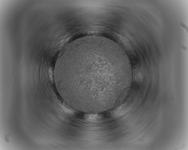 X0000091200575200708161617