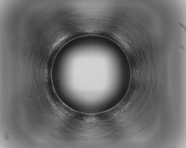 X0000091200587200708161616