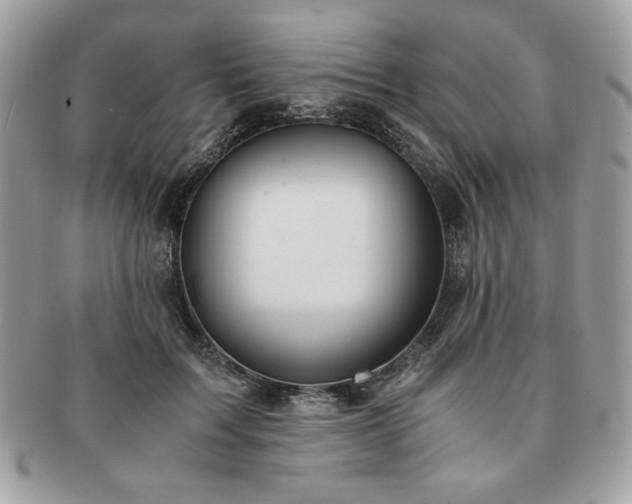 X0000091200603200708161616