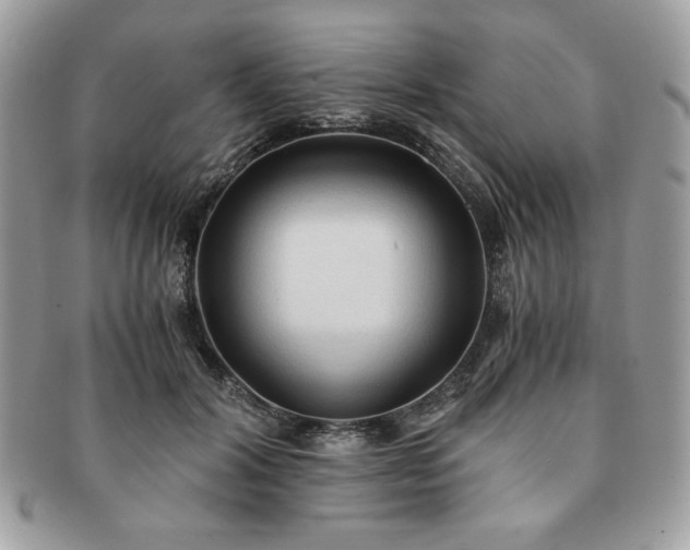 X0000091200604200708161616