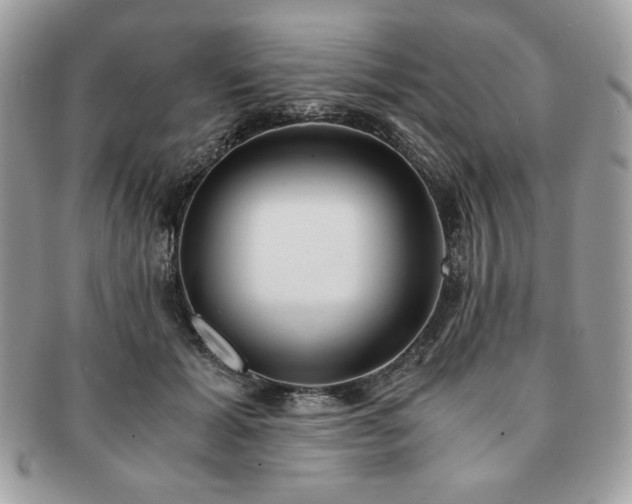 X0000091200605200708161616