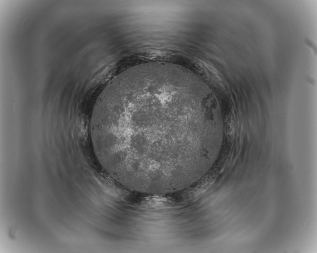 X0000091200607200708161615