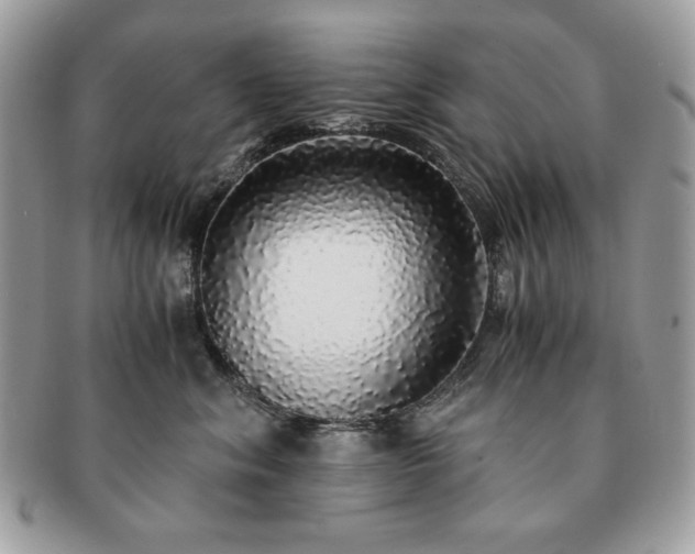 X0000091200620200708161615