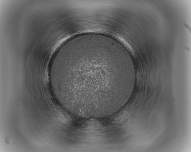 X0000091200628200708161615