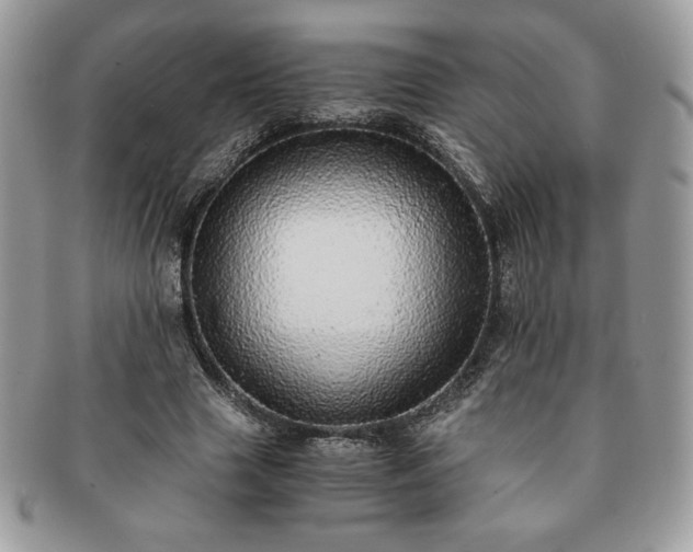 X0000091200633200708161615