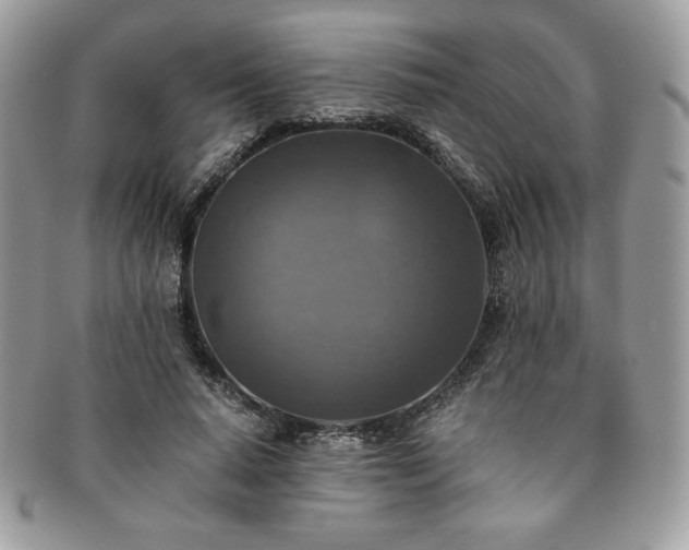 X0000091200640200708161615