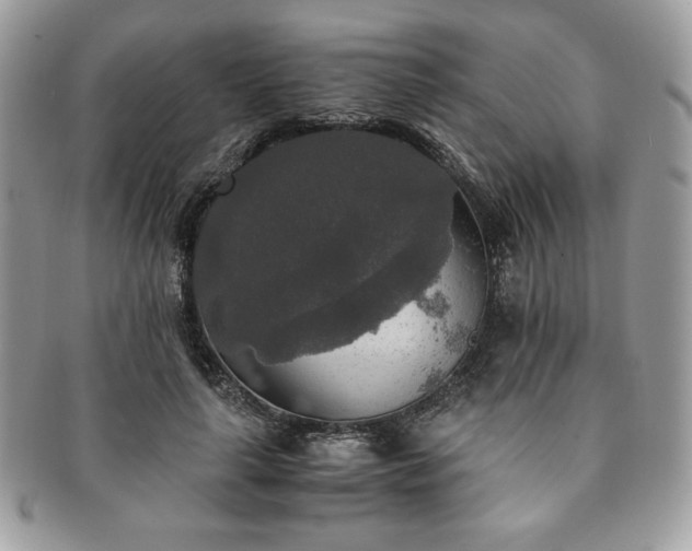 X0000091200643200708161615