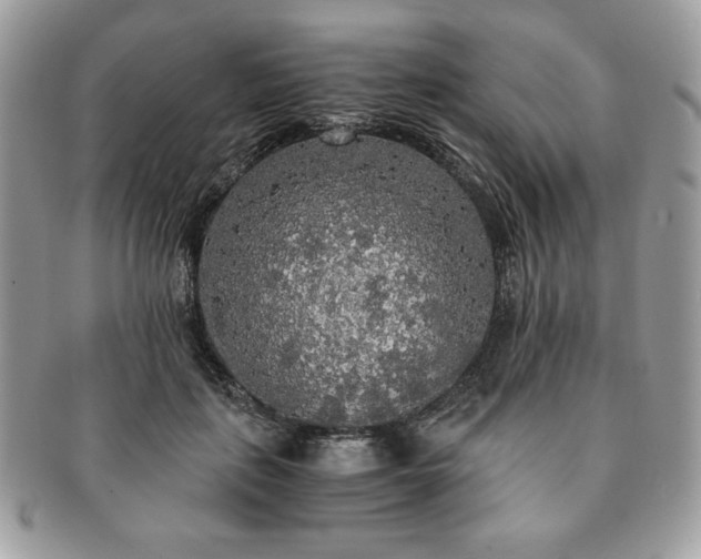 X0000091200651200708161615