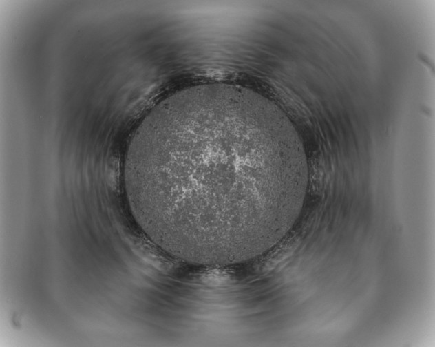 X0000091200656200708161615