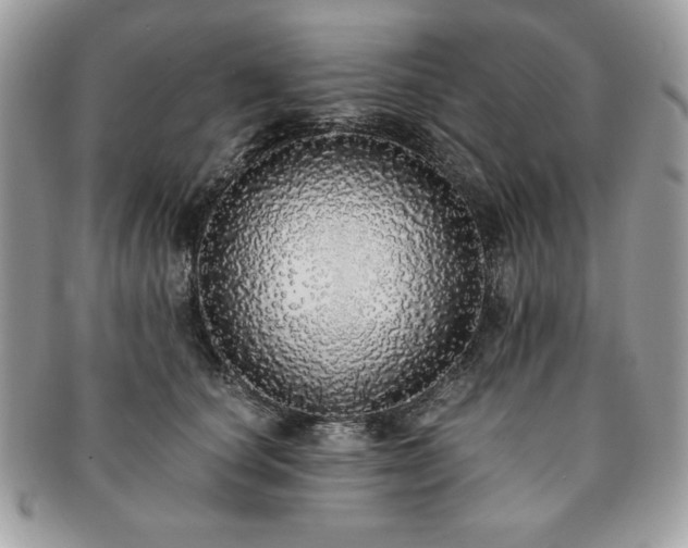 X0000091200660200708161615