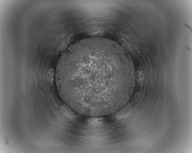 X0000091200664200708161615