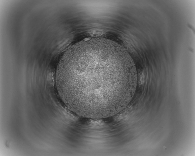 X0000091200666200708161615