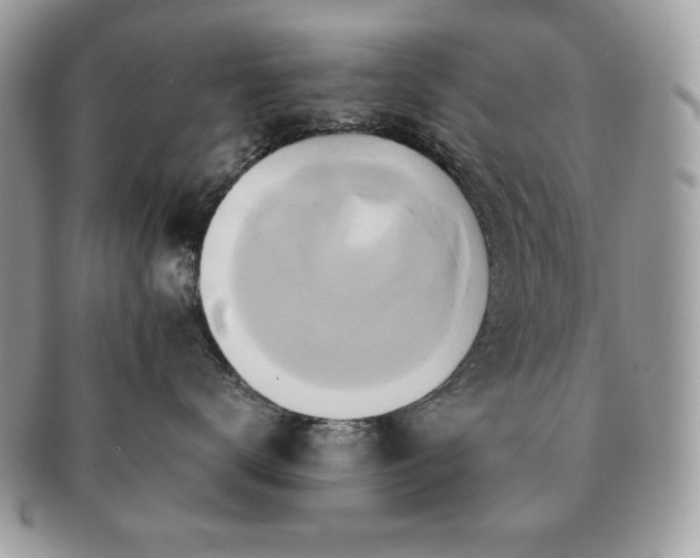 X0000091200672200708161615