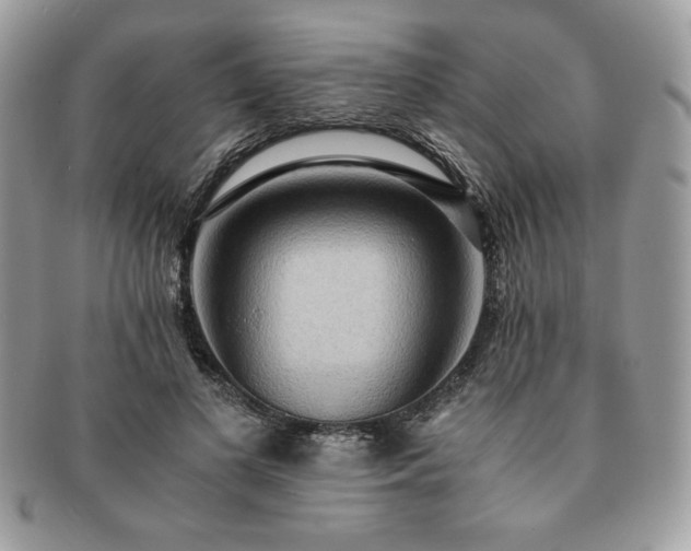 X0000091200693200708161614