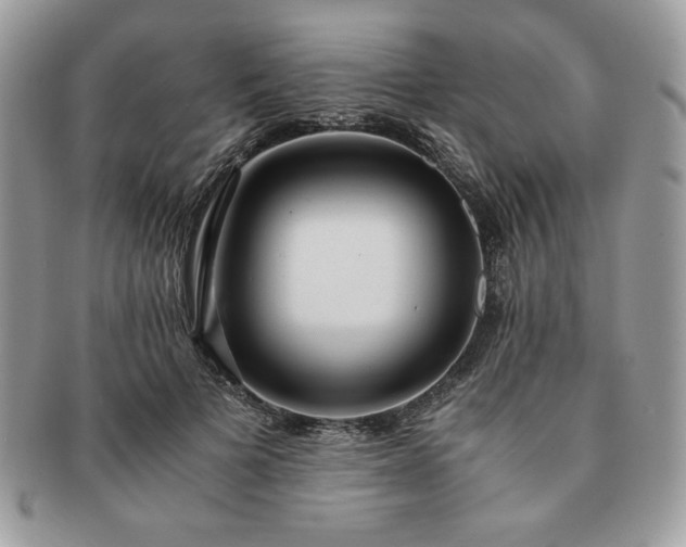 X0000091200697200708161614