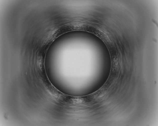 X0000091200698200708161614