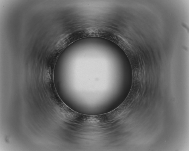 X0000091200702200708161614