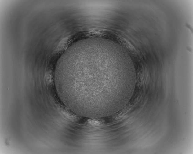 X0000091200706200708161614