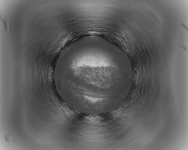 X0000091200712200708161614