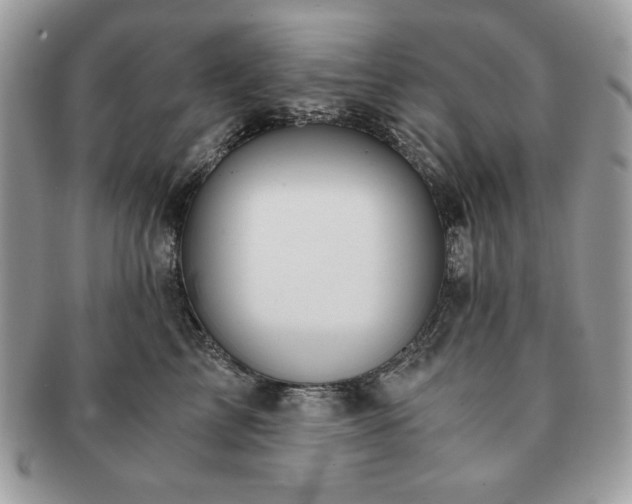 X0000091200713200708161614