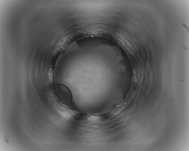 X0000091200718200708161614