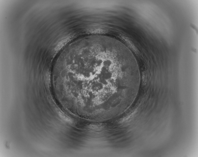 X0000091200725200708161613