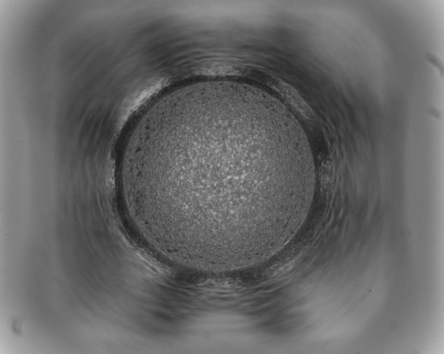 X0000091200727200708161613