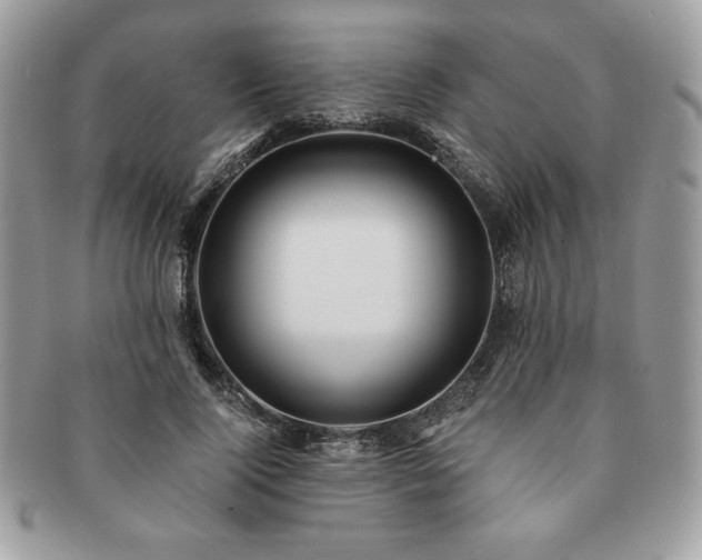 X0000091200740200708161614