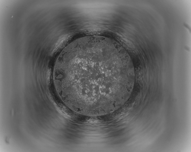 X0000091200742200708161614