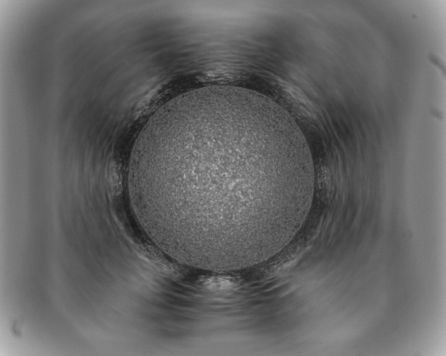 X0000091200751200708161614